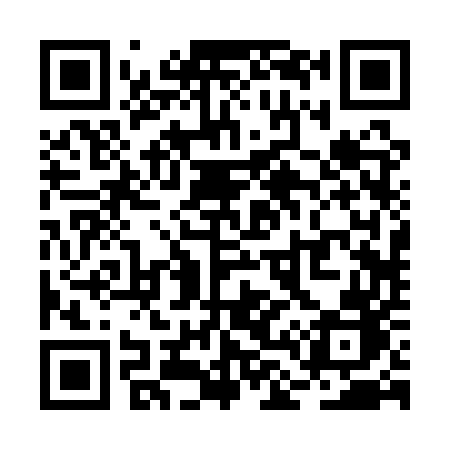 QR code for RL21UB
