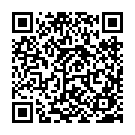 QR code for RL22GN