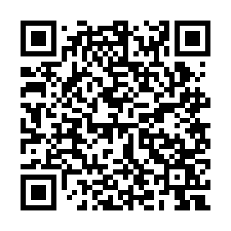 QR code for RL22NW