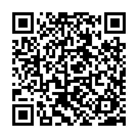 QR code for RL23BO