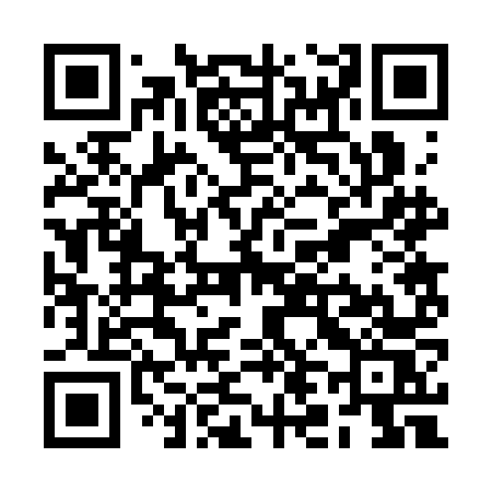 QR code for RL23NS