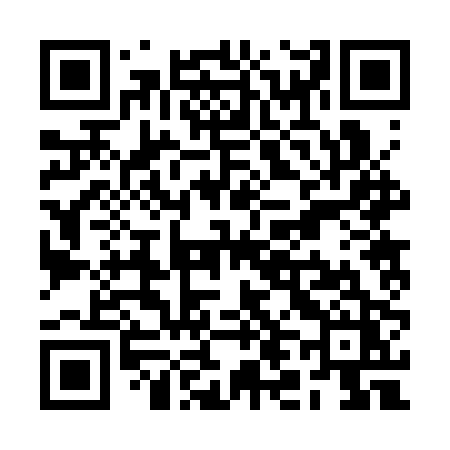 QR code for RL23PZ