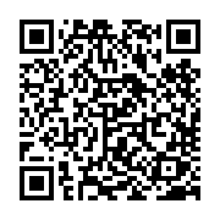 QR code for RL24NX