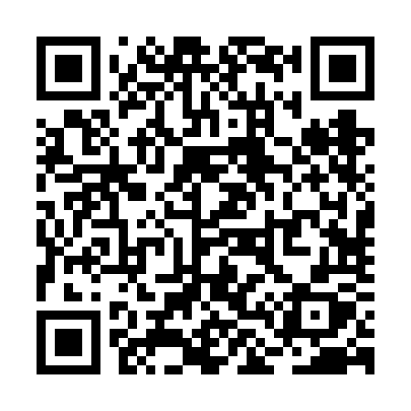 QR code for RL26OX