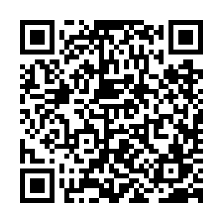QR code for RL27AV