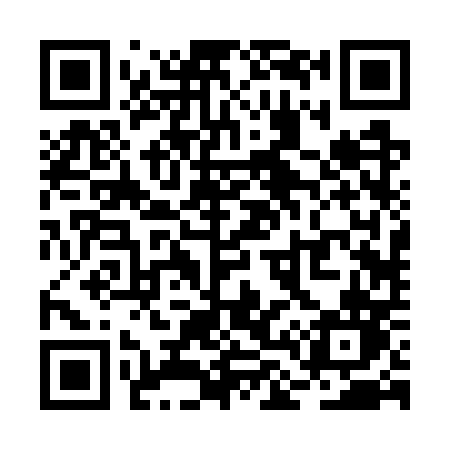 QR code for RL27PN