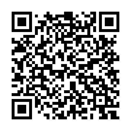 QR code for RL28PK
