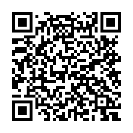 QR code for RL28RC
