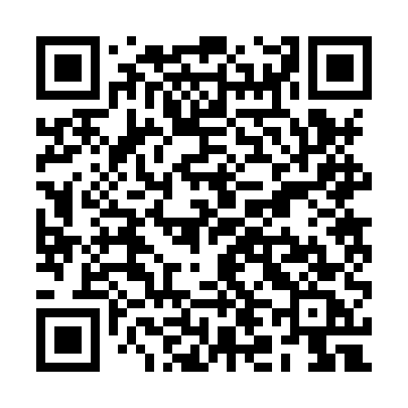 QR code for RL28UC