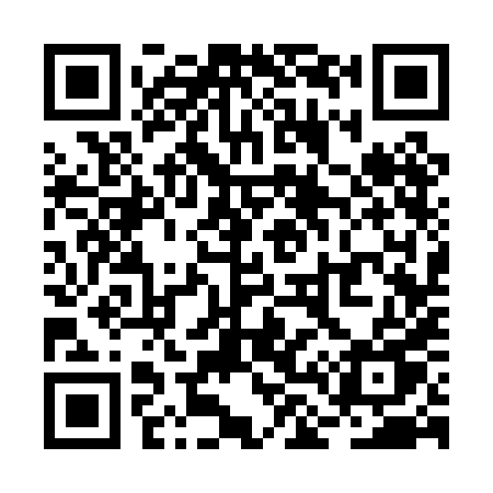QR code for RL30HU