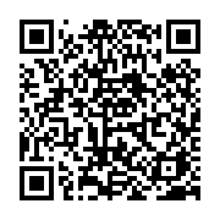QR code for RL30RA