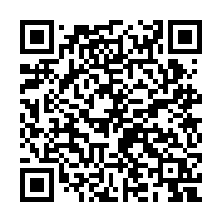 QR code for RL32JP