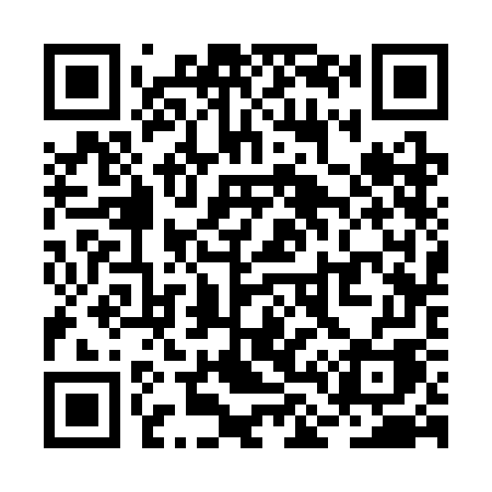 QR code for RL33GA