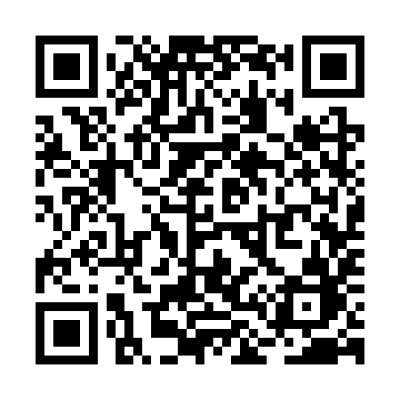 QR code for RL33YB