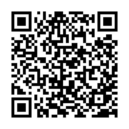 QR code for RL35HW