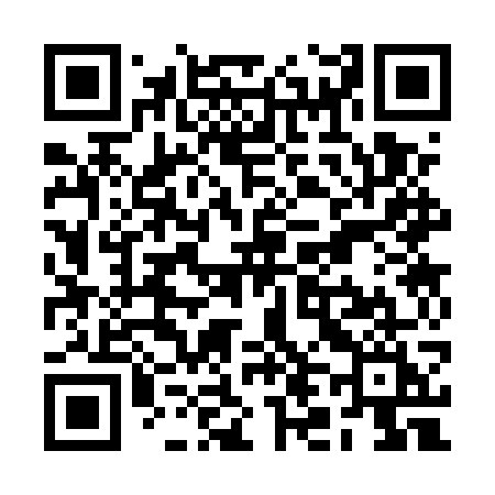 QR code for RL35WI
