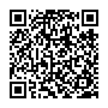 QR code for RL36BN