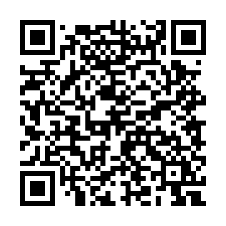 QR code for RL40UY