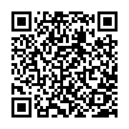 QR code for RL43XZ