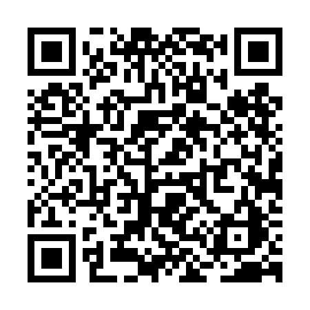 QR code for RL44BC