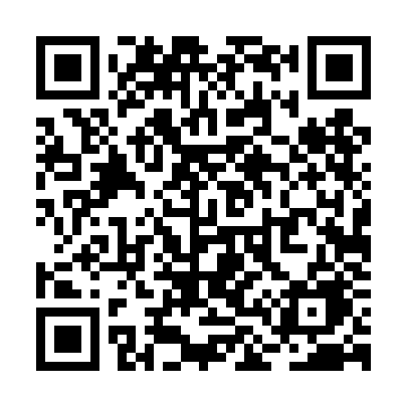 QR code for RL44JE