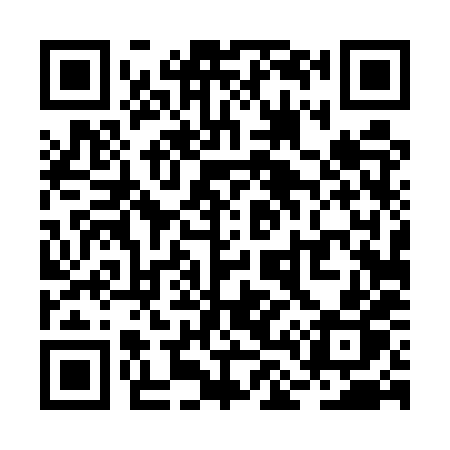 QR code for RL45XP
