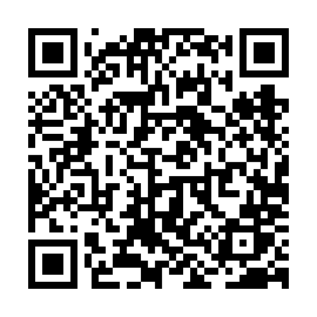 QR code for RL46MR