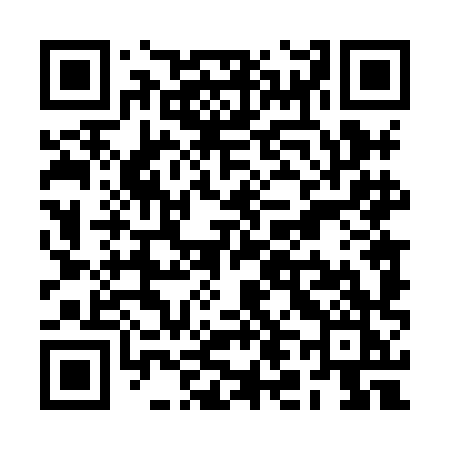 QR code for RL48HK