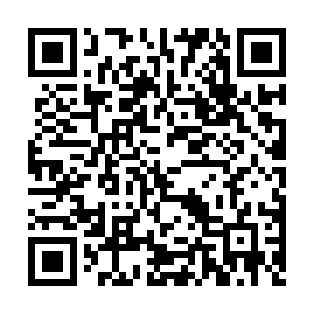 QR code for RL49QG