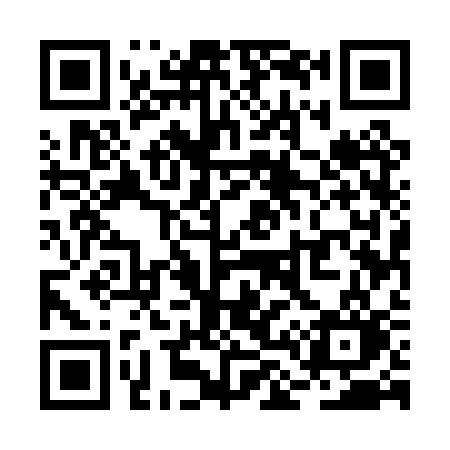 QR code for RL50SO