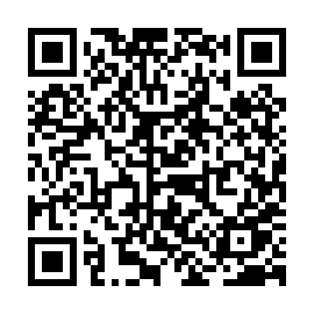QR code for RL50XU