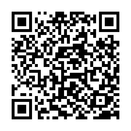 QR code for RL53MX