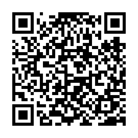 QR code for RL56OT