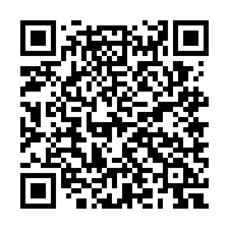 QR code for RL57MF