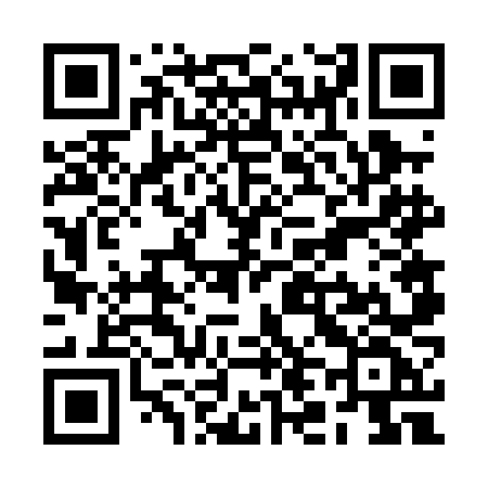 QR code for RL60NF