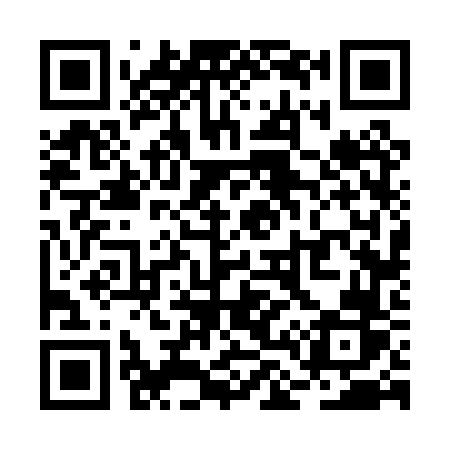 QR code for RL60VR