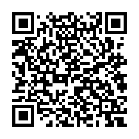 QR code for RL61CS