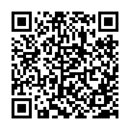 QR code for RL62EV