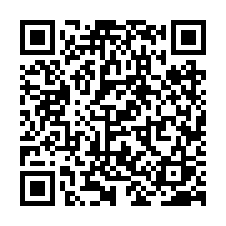 QR code for RL62SS