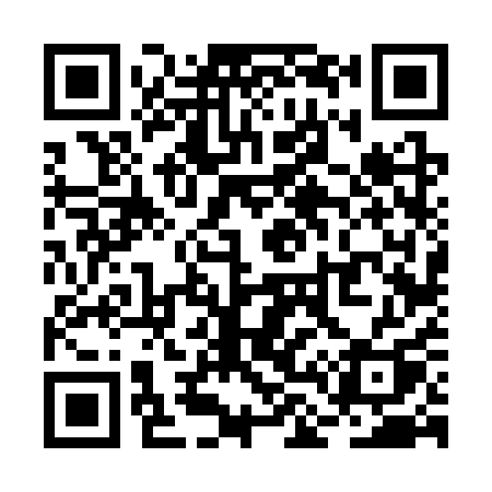 QR code for RL63QQ