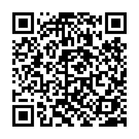 QR code for RL64KH