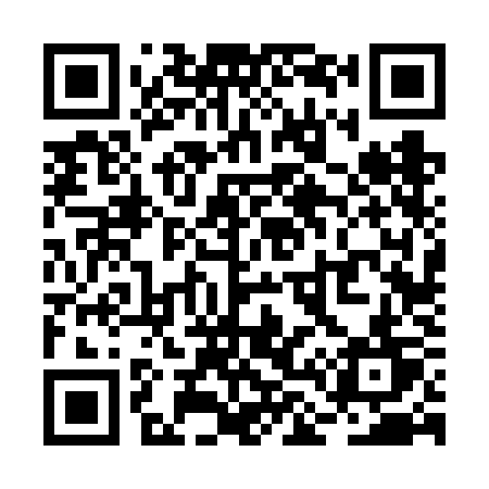 QR code for RL66KT
