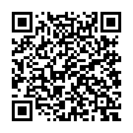 QR code for RL68GF