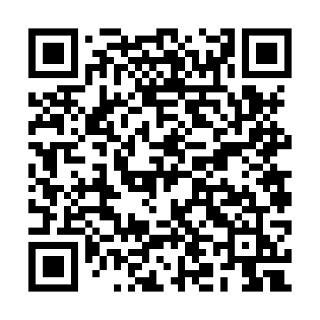 QR code for RL68WJ