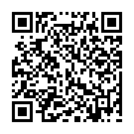 QR code for RL69UN