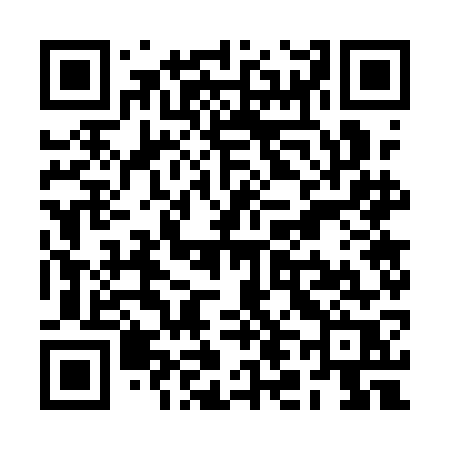 QR code for RL71GR
