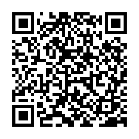 QR code for RL71GS