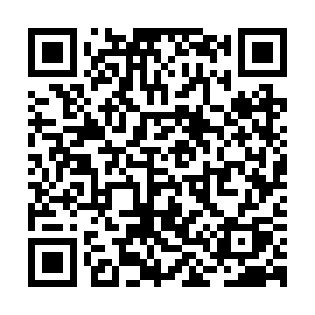 QR code for RL72SQ