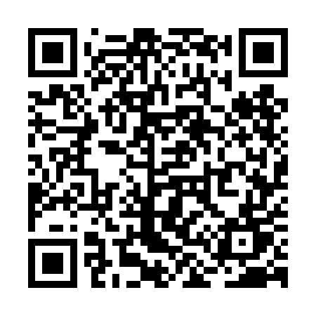QR code for RL74ET