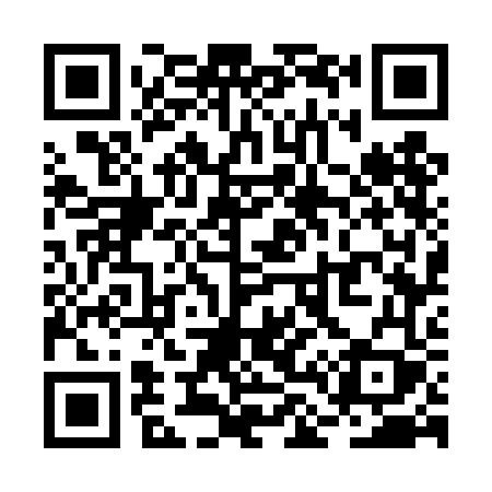 QR code for RL74FY